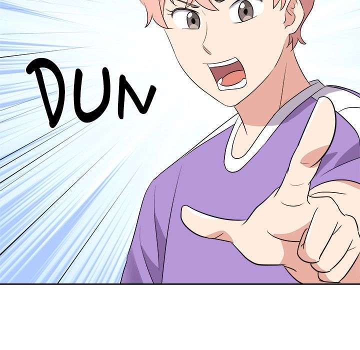 ch 60 70