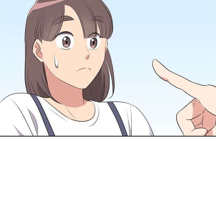 ch 60 72