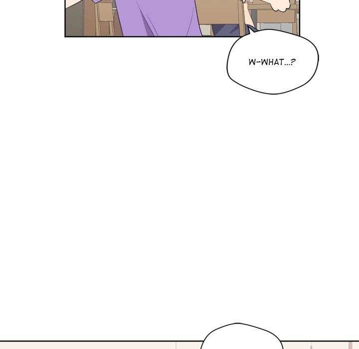 ch 60 74