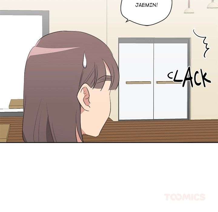 ch 60 75