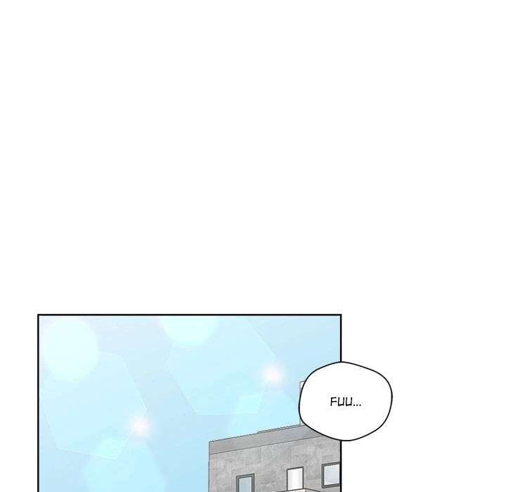 ch 60 76