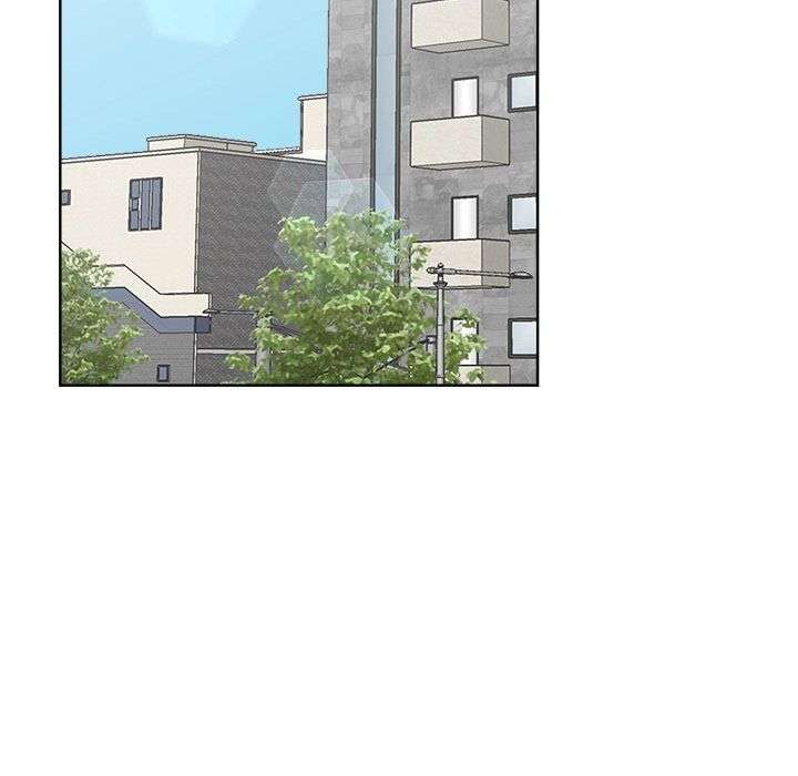 ch 60 77
