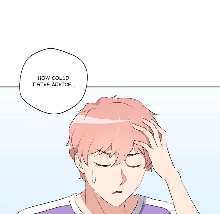 ch 60 78