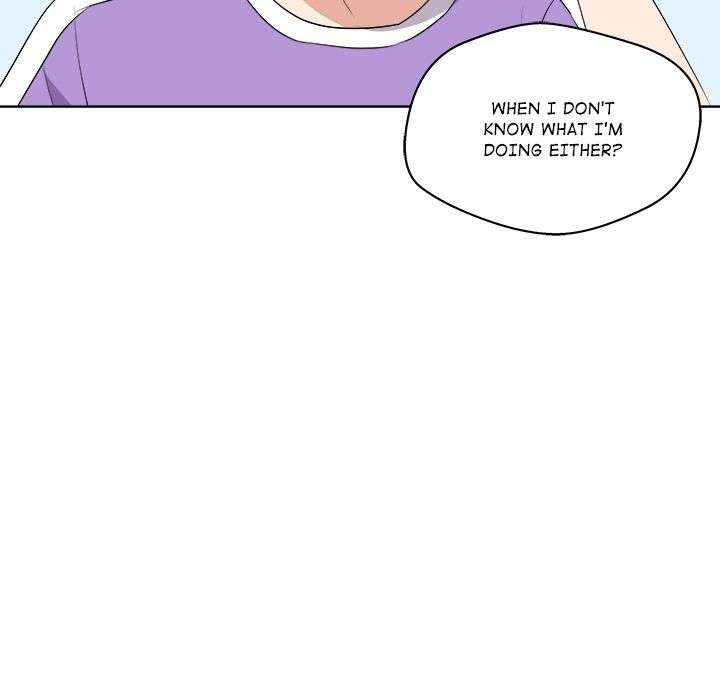 ch 60 79