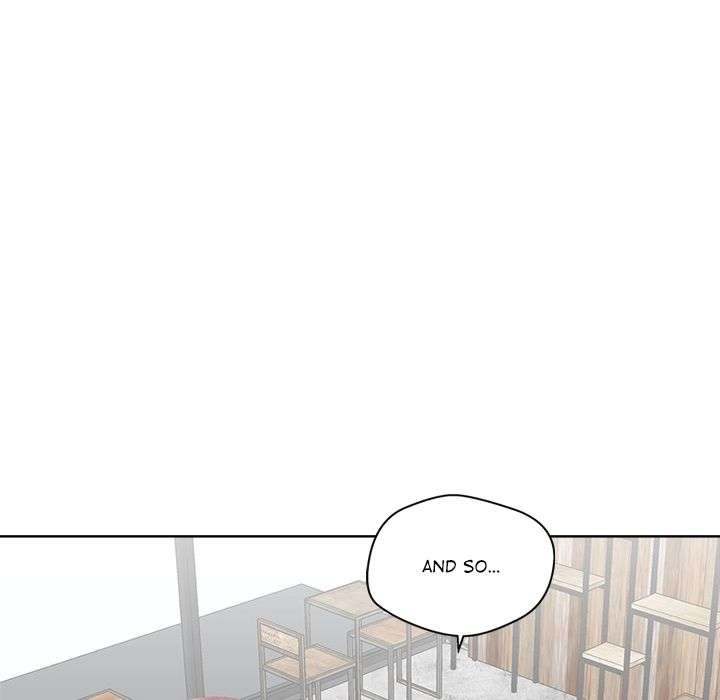 ch 60 81