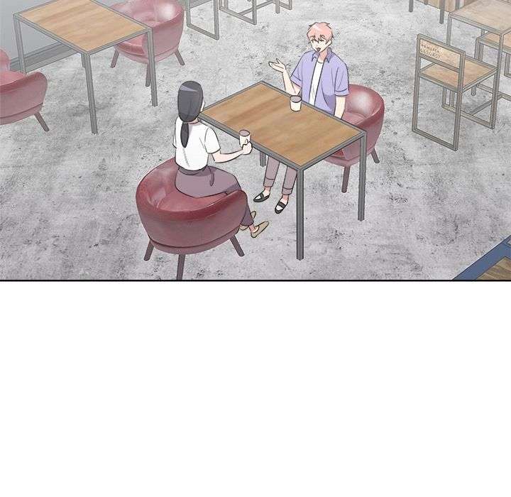 ch 60 82