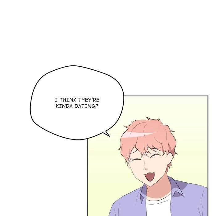 ch 60 83