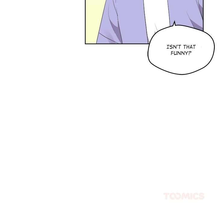 ch 60 84