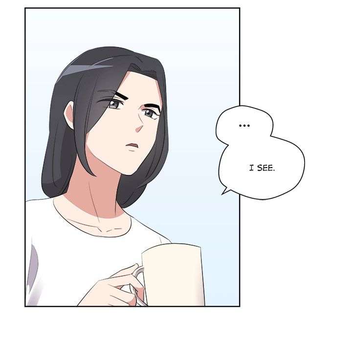 ch 60 85