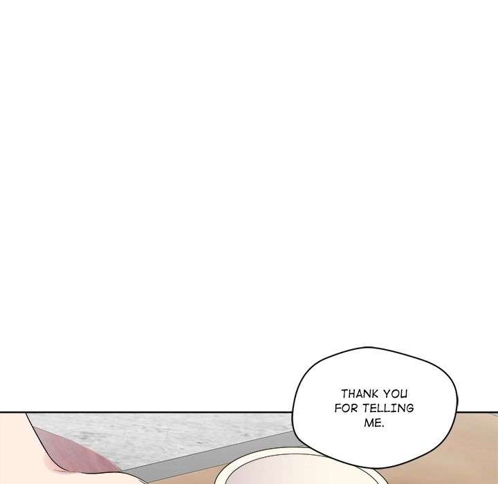ch 60 86