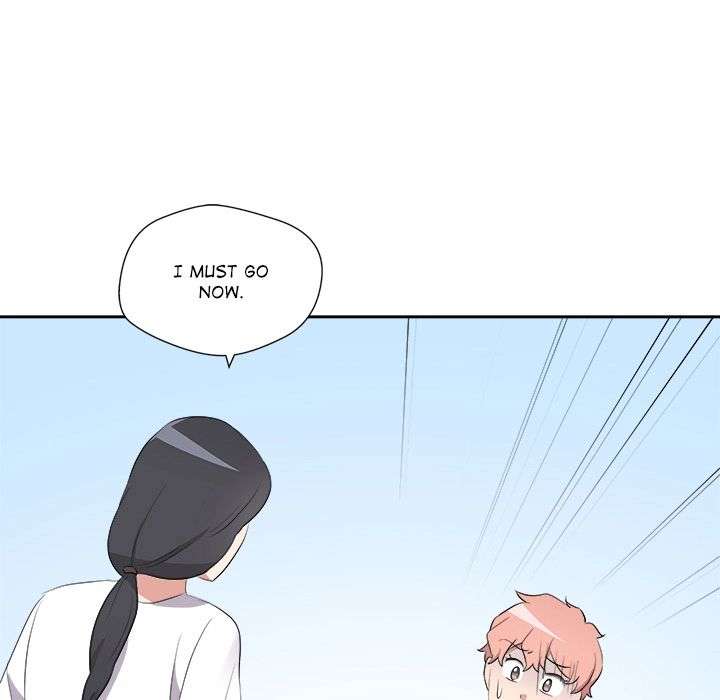 ch 60 88