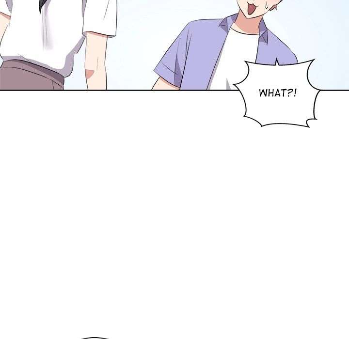 ch 60 89