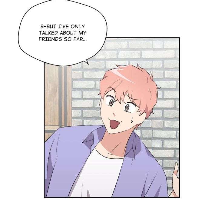 ch 60 90