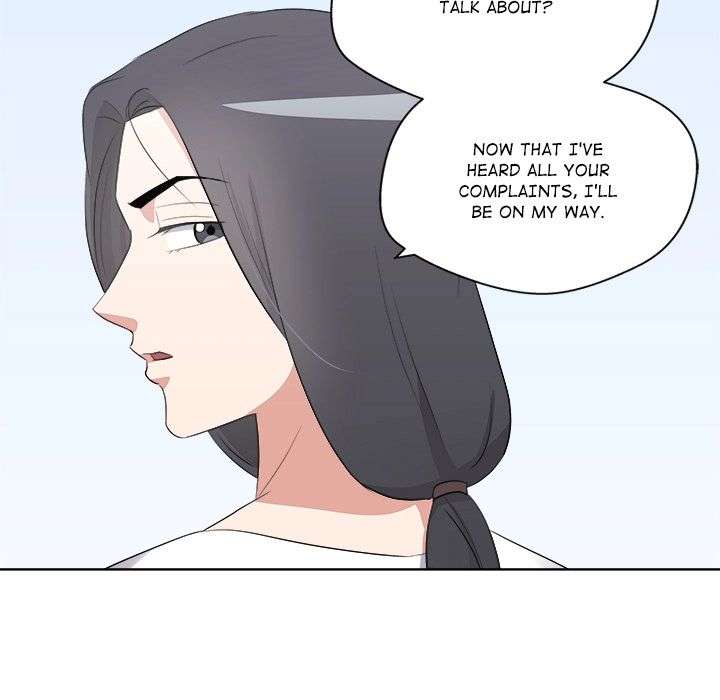 ch 60 92