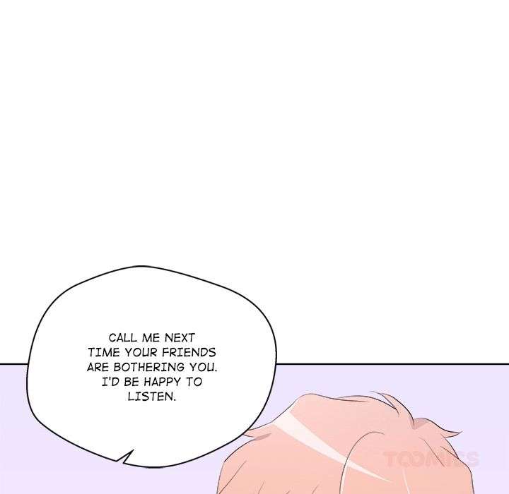 ch 60 93