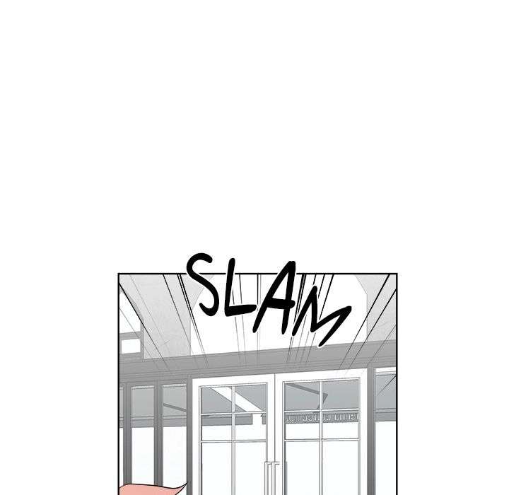 ch 60 95