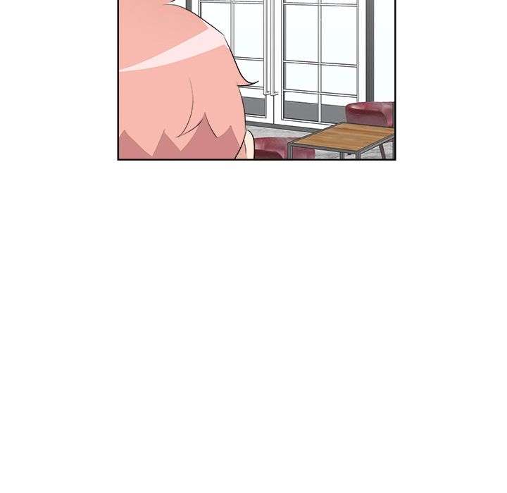 ch 60 96