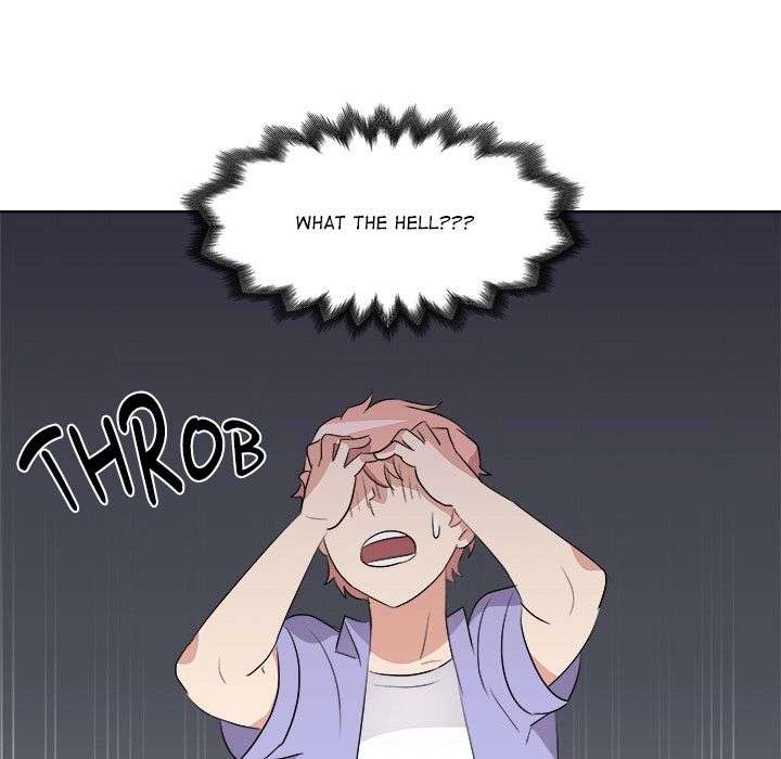 ch 60 97