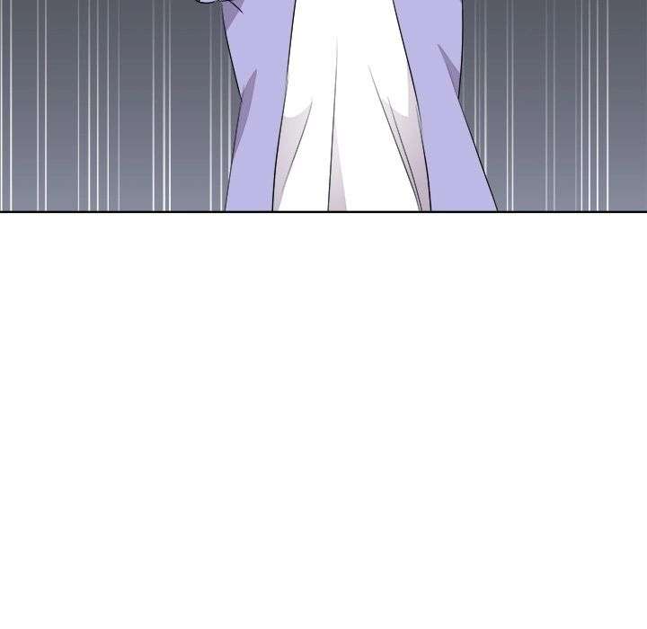 ch 60 98