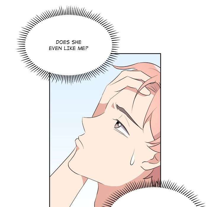 ch 60 99