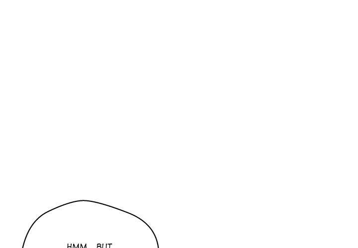 ch 61 1