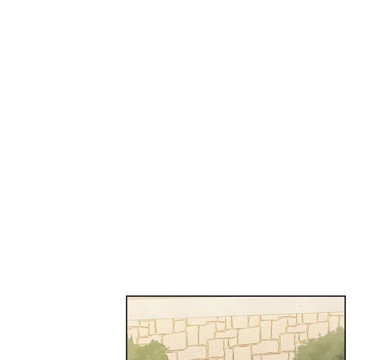 ch 61 100