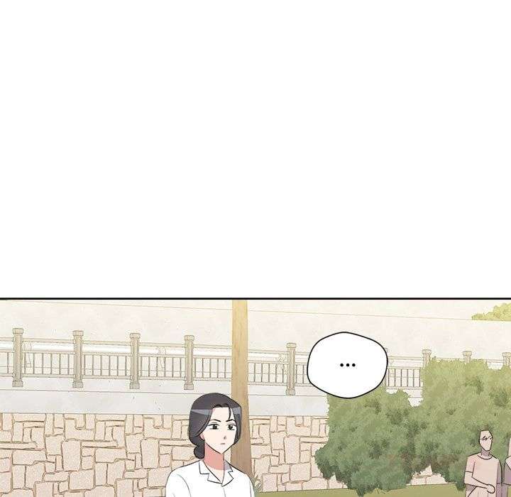 ch 61 102