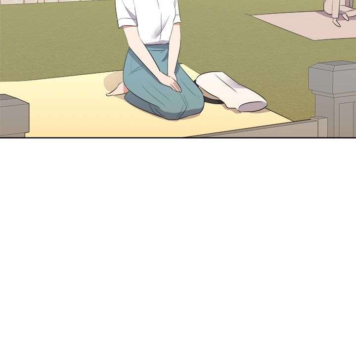 ch 61 103