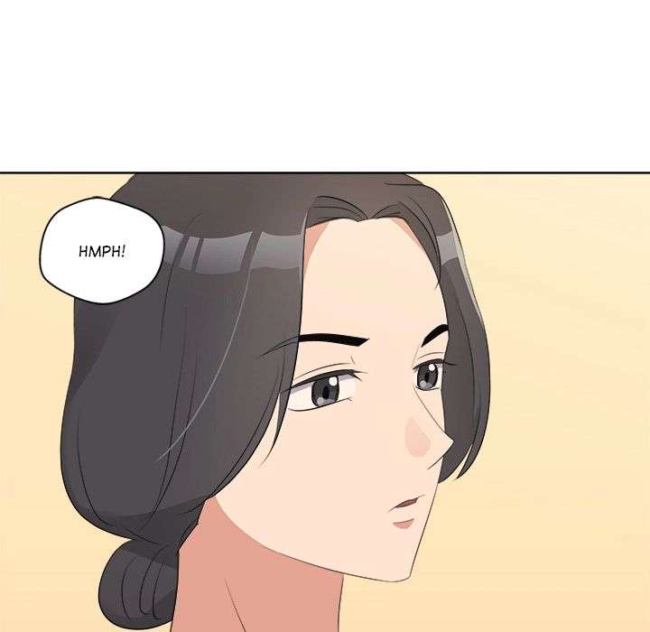 ch 61 104