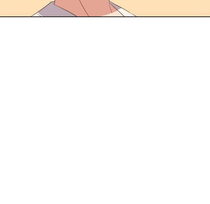 ch 61 105
