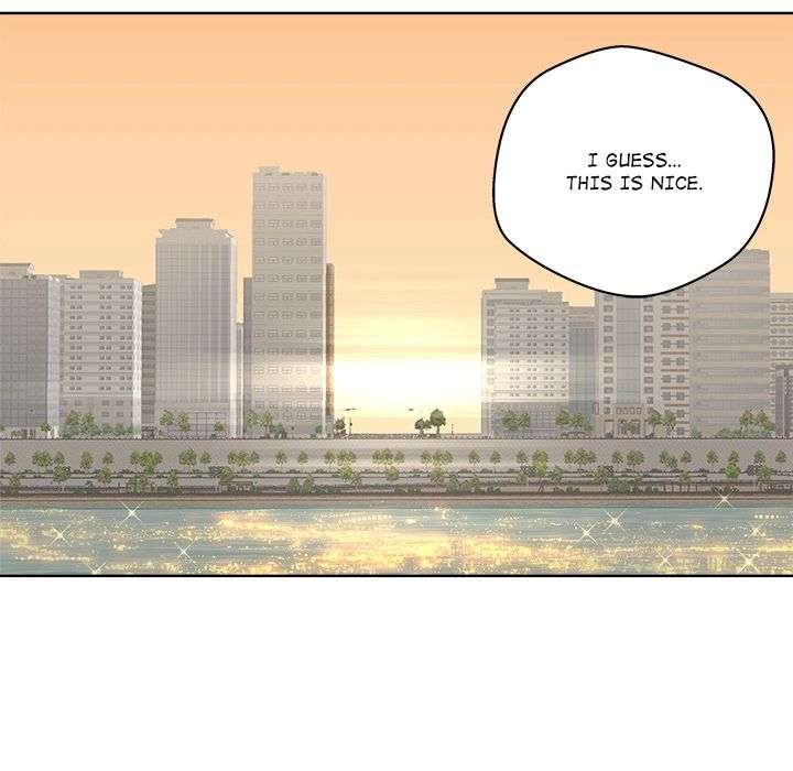 ch 61 106