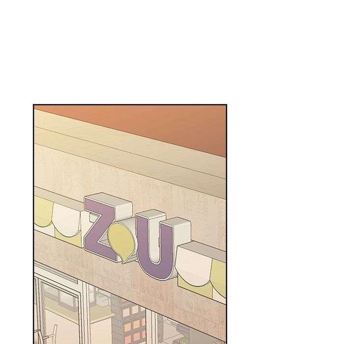 ch 61 109