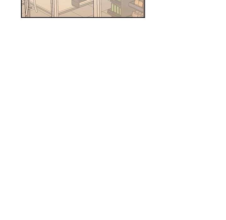 ch 61 110