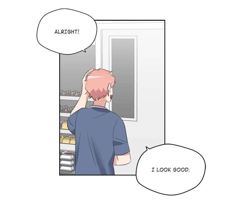 ch 61 113
