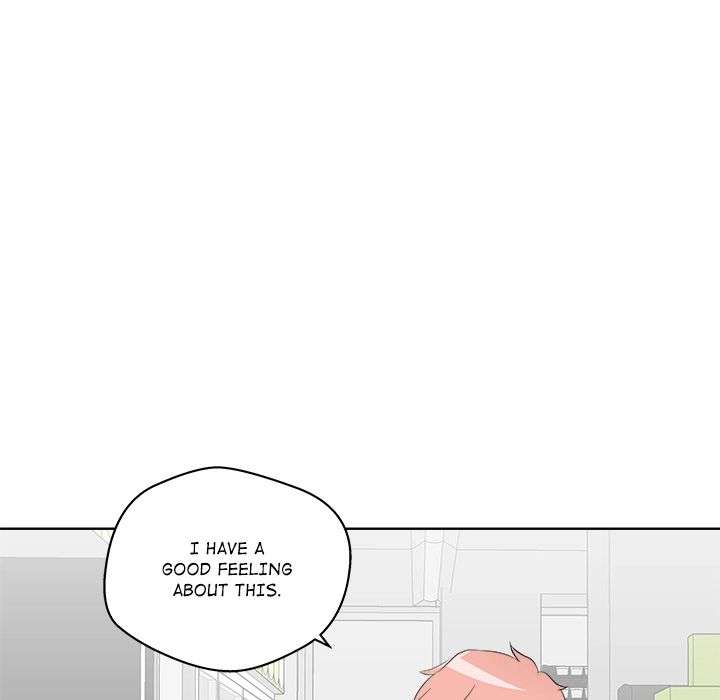ch 61 114