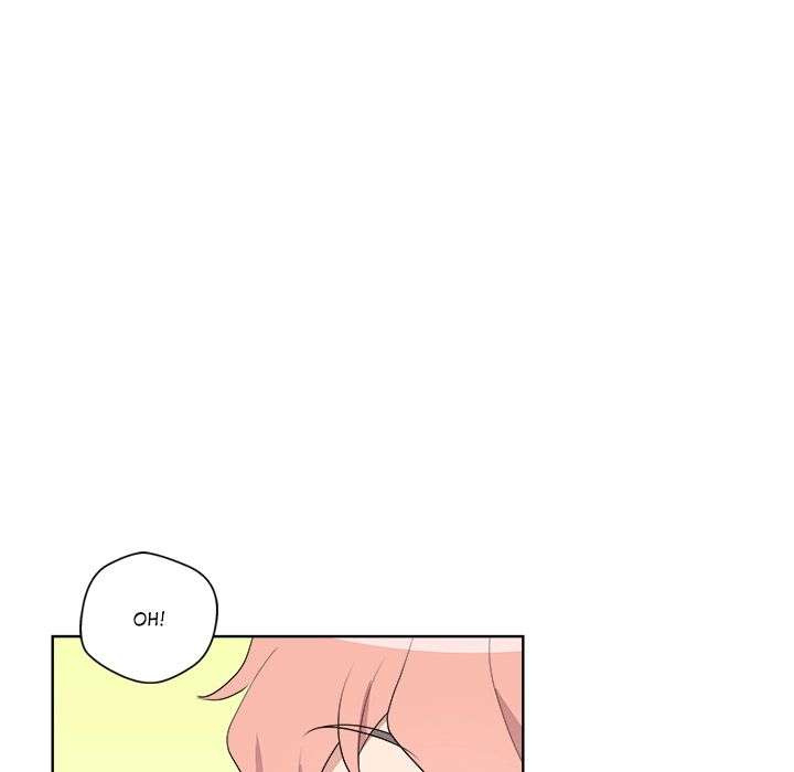 ch 61 116