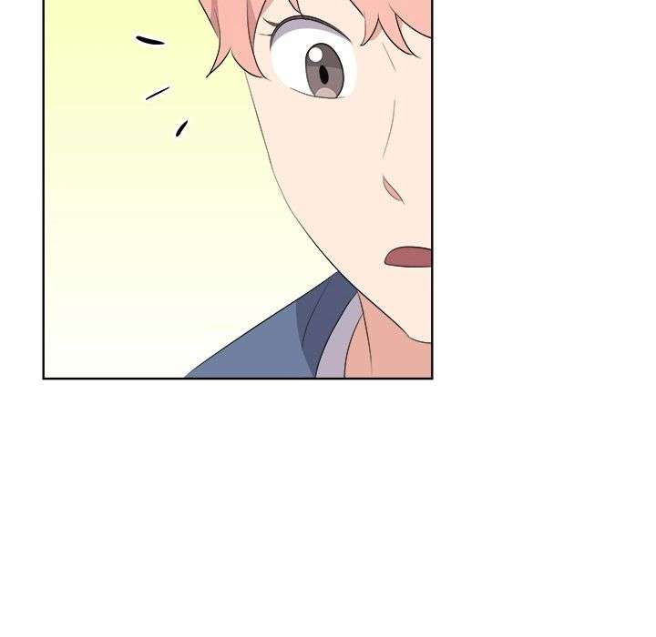 ch 61 117