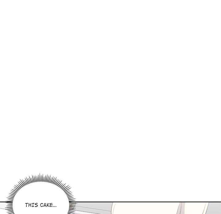 ch 61 118