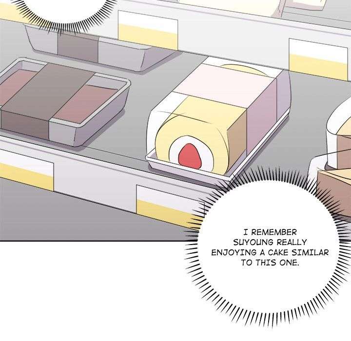 ch 61 119