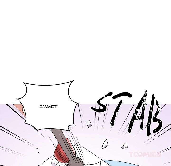 ch 61 12