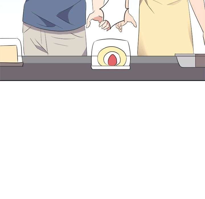 ch 61 122