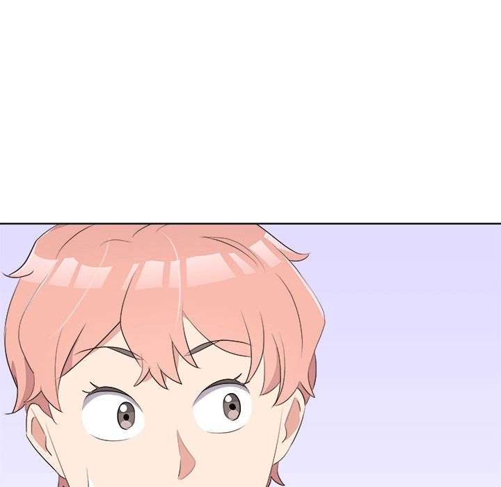 ch 61 123
