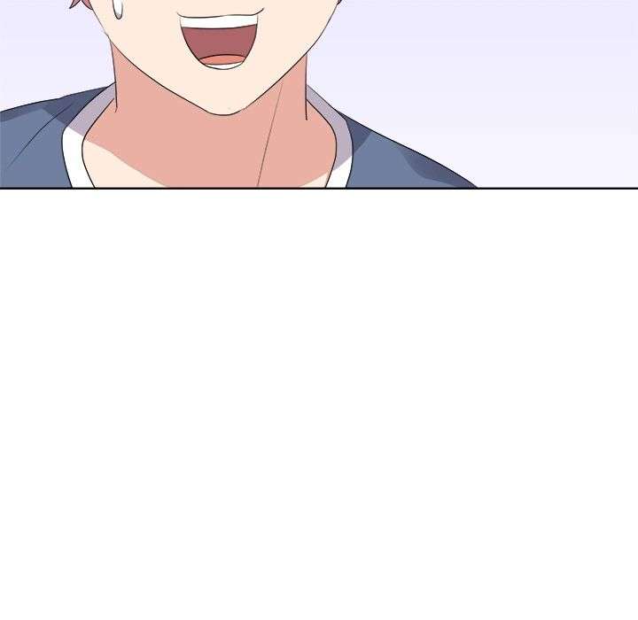 ch 61 124