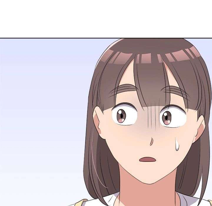 ch 61 125