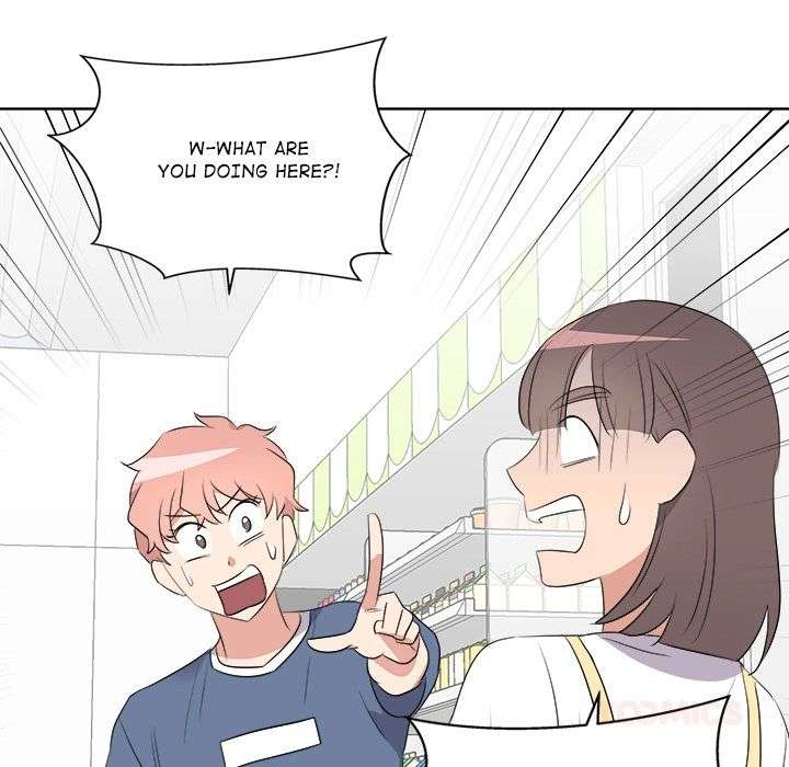 ch 61 129
