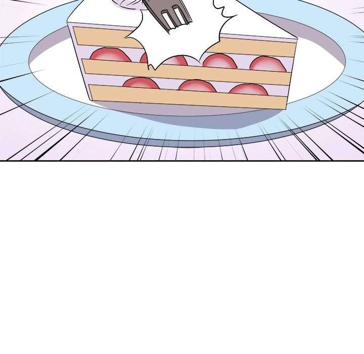 ch 61 13