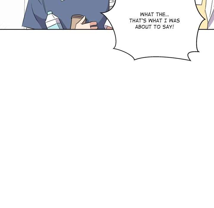 ch 61 130