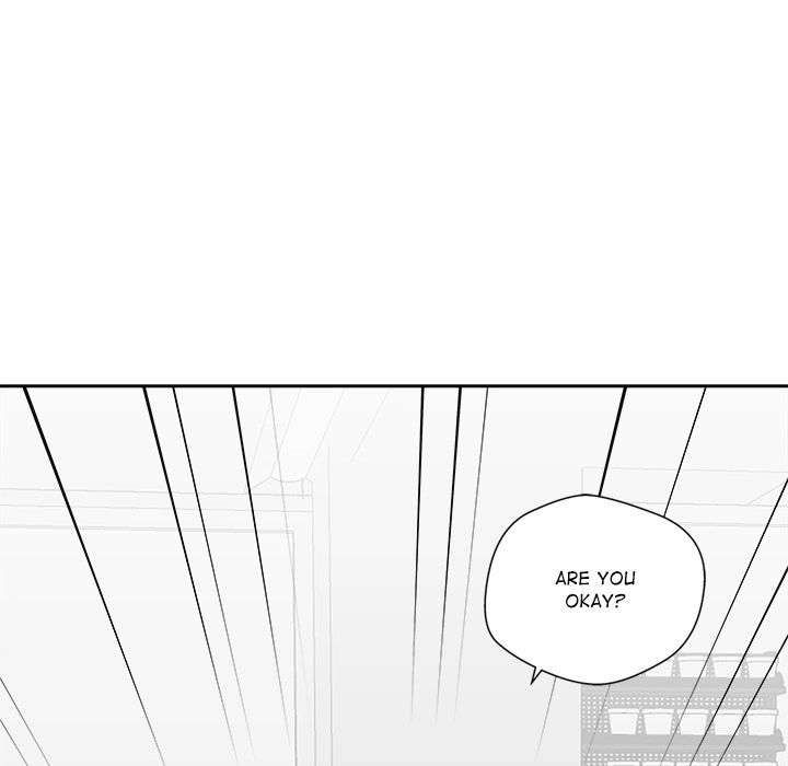 ch 61 133