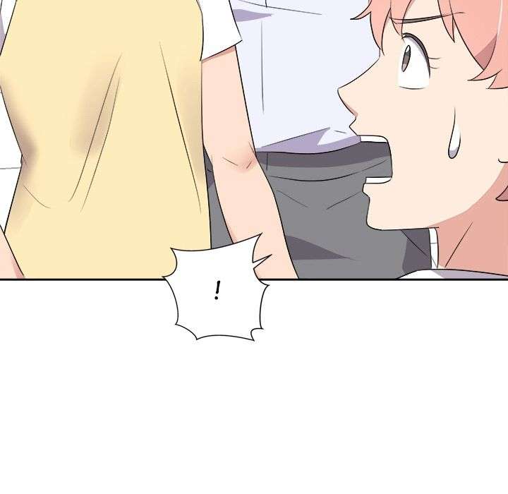 ch 61 135