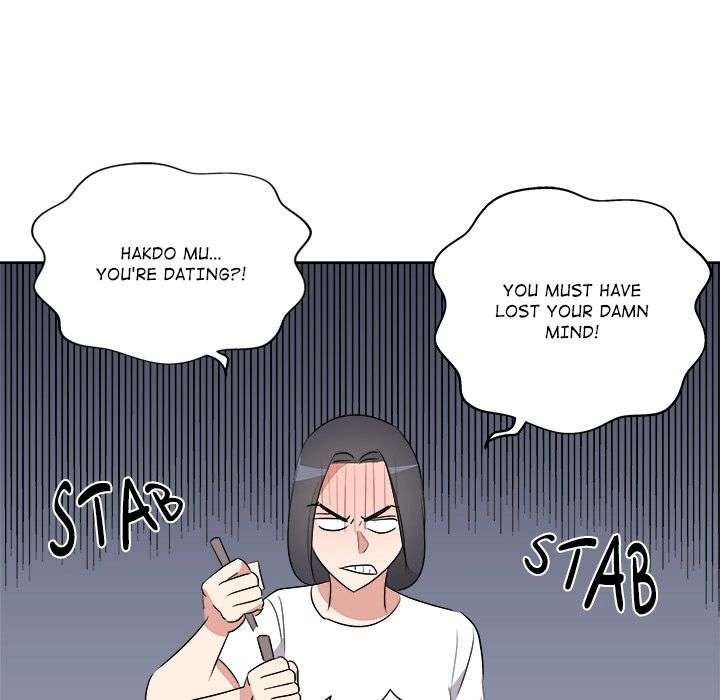 ch 61 14